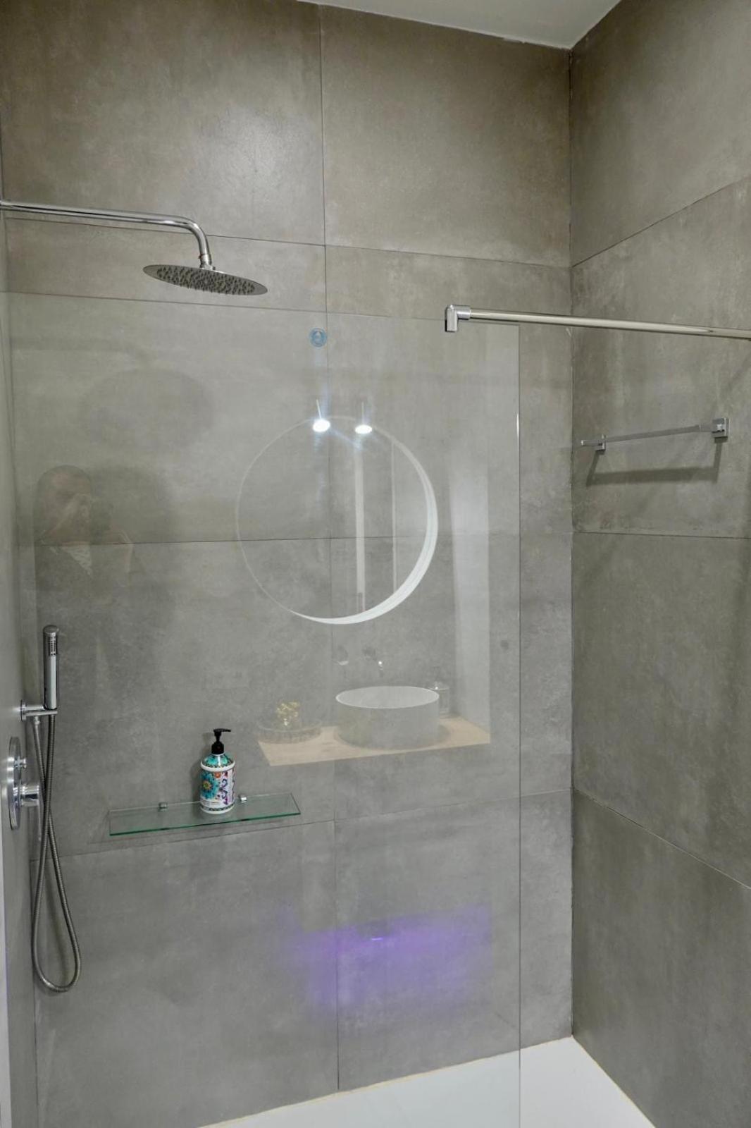 Peral Boutique Apartaments 세비야 외부 사진
