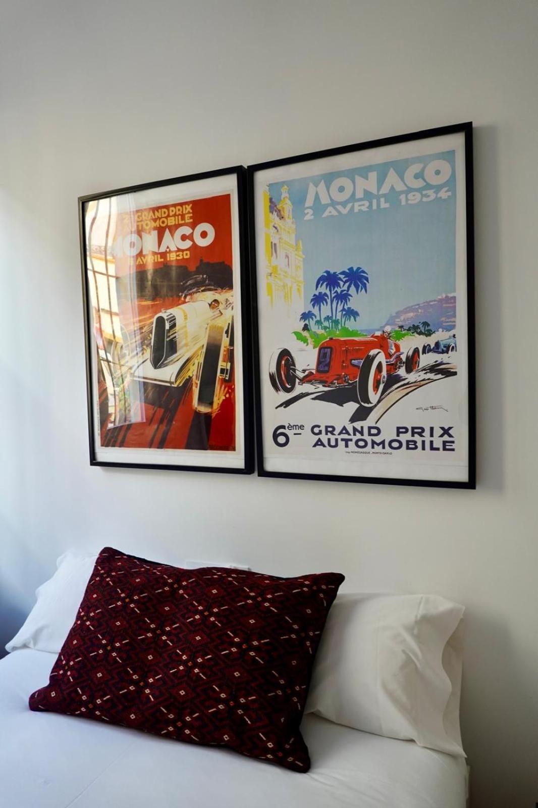 Peral Boutique Apartaments 세비야 외부 사진